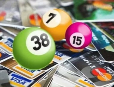 Φορολοταρία 2018: Δείτε αν κερδίσατε - 1.000 τυχεροί κέρδισαν 1.000 ευρώ